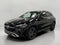 2026 Mercedes-Benz GLA GLA 250 4MATIC® SUV
