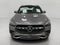 2026 Mercedes-Benz GLA GLA 250 4MATIC® SUV