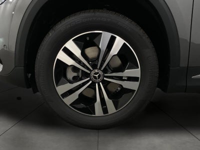 2026 Mercedes-Benz GLA GLA 250 4MATIC® SUV