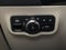 2026 Mercedes-Benz GLA GLA 250 4MATIC® SUV