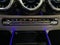 2026 Mercedes-Benz GLA GLA 250 4MATIC® SUV