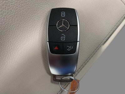 2026 Mercedes-Benz GLA GLA 250 4MATIC® SUV