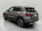 2026 Mercedes-Benz GLA GLA 250 4MATIC® SUV