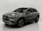 2026 Mercedes-Benz GLA GLA 250 4MATIC® SUV
