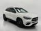 2026 Mercedes-Benz GLA GLA 250 4MATIC® SUV