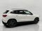 2026 Mercedes-Benz GLA GLA 250 4MATIC® SUV