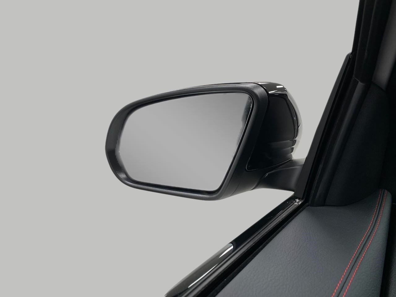 2026 Mercedes-Benz GLA GLA 250 4MATIC® SUV