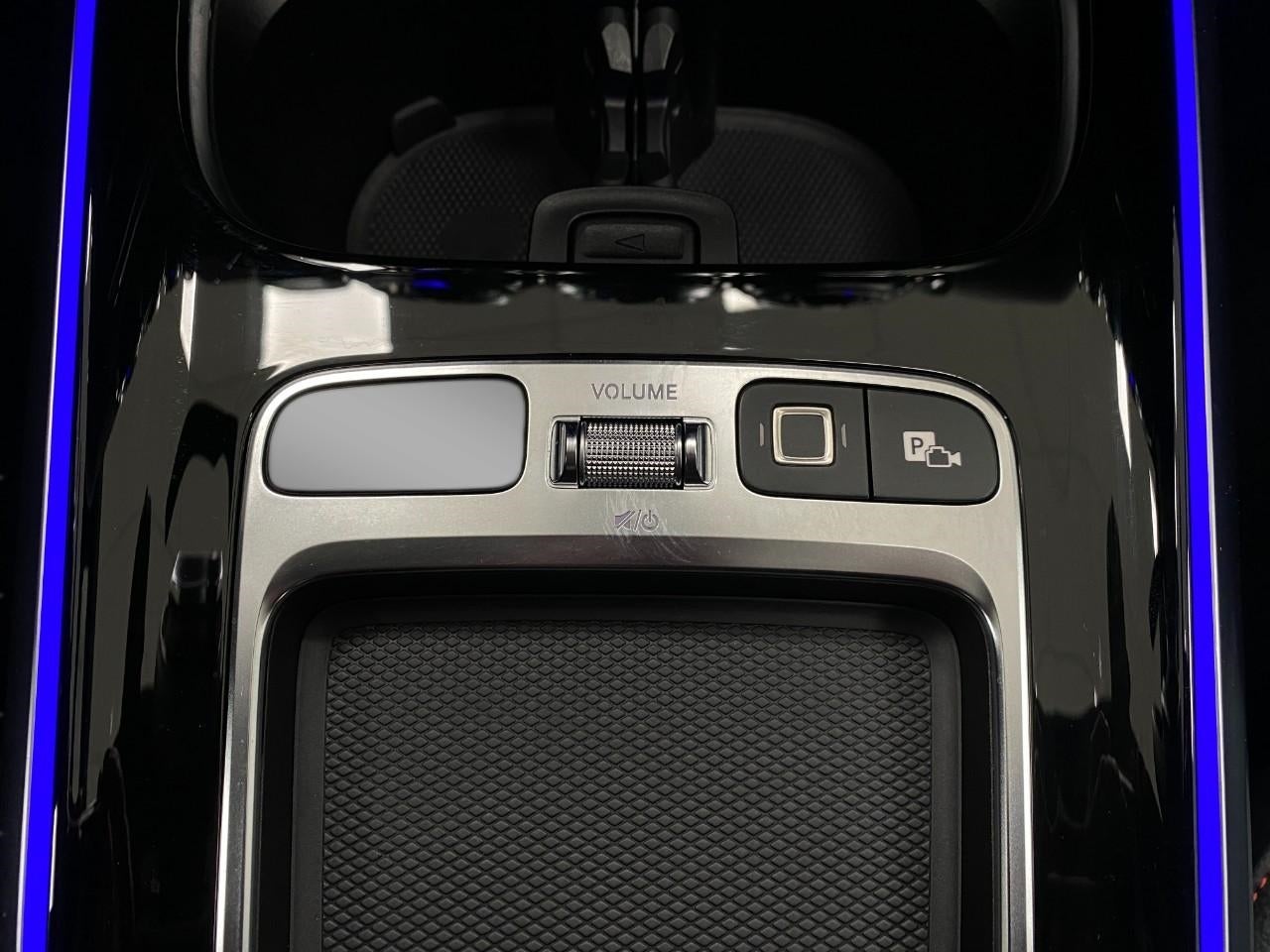 2026 Mercedes-Benz GLA GLA 250 4MATIC® SUV