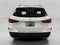 2026 Mercedes-Benz GLA GLA 250 4MATIC® SUV
