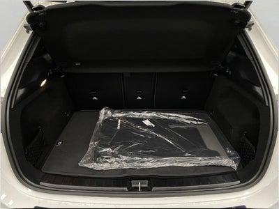2026 Mercedes-Benz GLA GLA 250 4MATIC® SUV