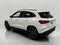 2026 Mercedes-Benz GLA GLA 250 4MATIC® SUV