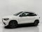 2026 Mercedes-Benz GLA GLA 250 4MATIC® SUV