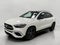 2026 Mercedes-Benz GLA GLA 250 4MATIC® SUV