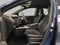 2023 Mercedes-Benz GLA GLA 250 4MATIC® SUV
