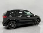 2026 Mercedes-Benz GLA GLA 250 4MATIC® SUV