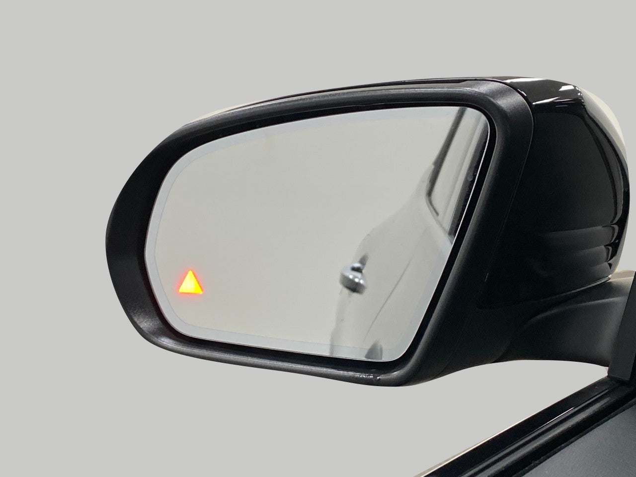 2026 Mercedes-Benz GLA GLA 250 4MATIC® SUV