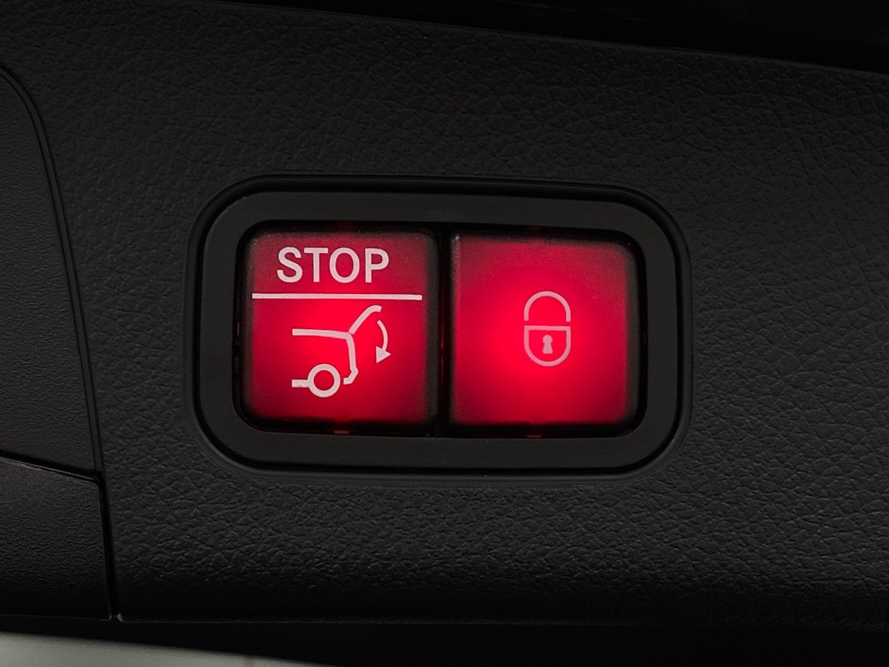 2026 Mercedes-Benz GLA GLA 250 4MATIC® SUV