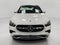 2026 Mercedes-Benz GLA GLA 250 4MATIC® SUV