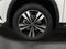 2026 Mercedes-Benz GLA GLA 250 4MATIC® SUV