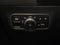 2026 Mercedes-Benz GLA GLA 250 4MATIC® SUV