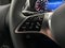 2026 Mercedes-Benz GLA GLA 250 4MATIC® SUV