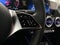 2026 Mercedes-Benz GLA GLA 250 4MATIC® SUV