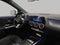 2026 Mercedes-Benz GLA GLA 250 4MATIC® SUV