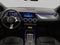 2026 Mercedes-Benz GLA GLA 250 4MATIC® SUV
