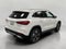 2026 Mercedes-Benz GLA GLA 250 4MATIC® SUV