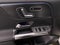 2026 Mercedes-Benz GLA GLA 250 4MATIC® SUV