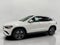 2026 Mercedes-Benz GLA GLA 250 4MATIC® SUV
