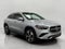 2026 Mercedes-Benz GLA GLA 250 4MATIC® SUV