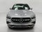 2026 Mercedes-Benz GLA GLA 250 4MATIC® SUV