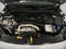 2026 Mercedes-Benz GLA GLA 250 4MATIC® SUV