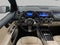 2026 Mercedes-Benz GLA GLA 250 4MATIC® SUV