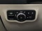 2026 Mercedes-Benz GLA GLA 250 4MATIC® SUV