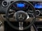 2026 Mercedes-Benz GLA GLA 250 4MATIC® SUV