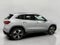 2026 Mercedes-Benz GLA GLA 250 4MATIC® SUV