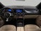 2026 Mercedes-Benz GLA GLA 250 4MATIC® SUV
