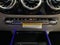 2026 Mercedes-Benz GLA GLA 250 4MATIC® SUV