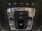 2026 Mercedes-Benz GLA GLA 250 4MATIC® SUV