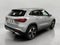 2026 Mercedes-Benz GLA GLA 250 4MATIC® SUV