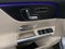 2026 Mercedes-Benz GLA GLA 250 4MATIC® SUV