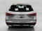 2026 Mercedes-Benz GLA GLA 250 4MATIC® SUV
