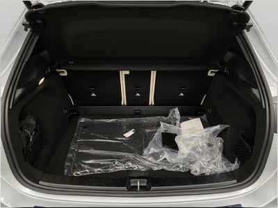 2026 Mercedes-Benz GLA GLA 250 4MATIC® SUV