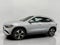 2026 Mercedes-Benz GLA GLA 250 4MATIC® SUV