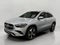 2026 Mercedes-Benz GLA GLA 250 4MATIC® SUV