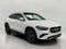 2026 Mercedes-Benz GLA GLA 250 4MATIC® SUV