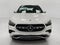 2026 Mercedes-Benz GLA GLA 250 4MATIC® SUV