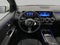 2026 Mercedes-Benz GLA GLA 250 4MATIC® SUV